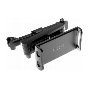 FIXED fixed holder for Tab Passenger 2 on hlavy s ramenem pro tablet 7 - 13