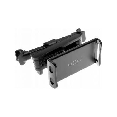 FIXED fixed holder for Tab Passenger 2 on hlavy s ramenem pro tablet 7 - 13