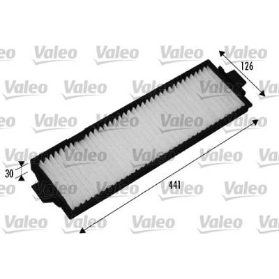 Valeo Service 715514