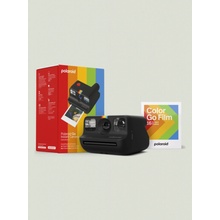 POLAROID GO Gen 2 E-box