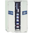 Technomax 635/E