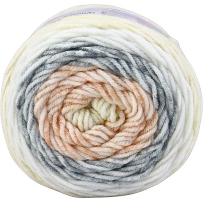 Himalaya Verda 1048-12