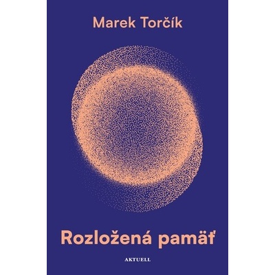 Rozložená pamäť