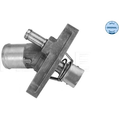 Termostat, chladivo MEYLE 36-28 228 0003 (36282280003)