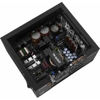 Image 1 of be quiet! Dark Power 13 750W 80 PLUS Titanium (BN333)