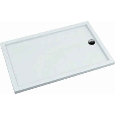 Schedpol Corrina New 100 x 80 cm 3.4936