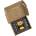 FLUKE 750P00