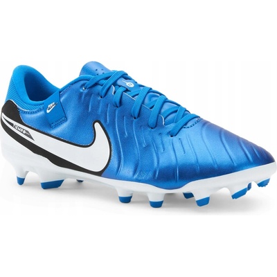 Nike Tiempo Legend 10 Academy FG/MG