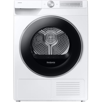Samsung DV90DG6845LHU4