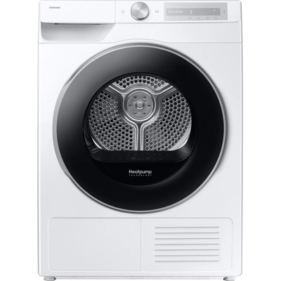 Samsung DV90DG6845LHU4