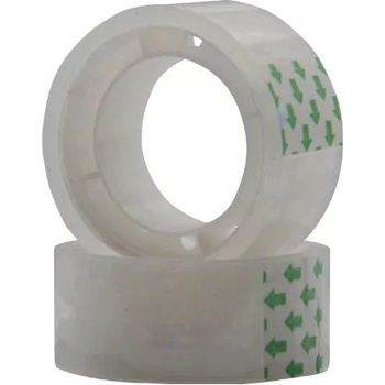 Image 1 of Тиксо безцветно 19/10 оп. 4