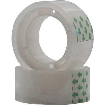 Тиксо безцветно 19/10 оп. 4