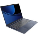 Lenovo IdeaPad Slim 5 83DA000HCK