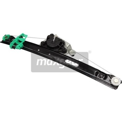 MAXGEAR Zvedací zařízení oken 500245