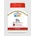 21st Century Vitamin D3 50mcg (2000IU) - Витамин D | 110 tabs (9129)