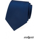 Avantgard kravata Lux 561-14820 modrá