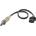 Lambda sonda BOSCH 0 258 005 007