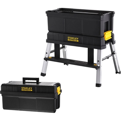 Stanley FMST81083-1