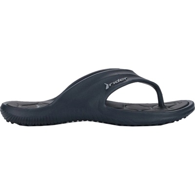 Rider Cape xviii ad 41