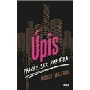 Úpis