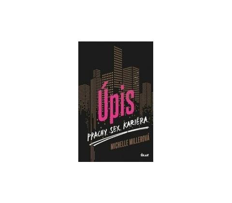 Úpis