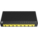 Netis ST3108GC