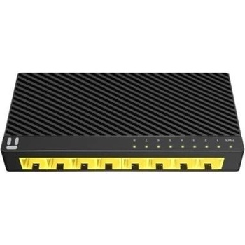Netis ST3108GC