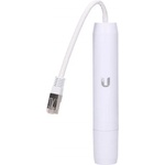 Ubiquiti INS-3AF-O-G Powerline адаптер