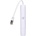 Ubiquiti INS-3AF-O-G
