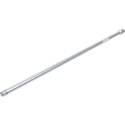 BGS technic Удължение 1/2" , 600мм; bgs technic 3139
