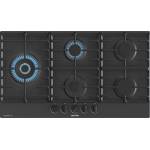 Gorenje GW951MB