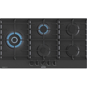 Gorenje GW951MB