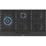 Gorenje GW951MB