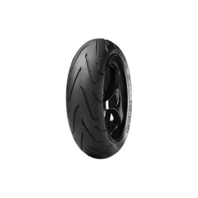 METZELER Sportec M3 160/60 ZR17 69W
