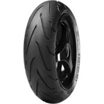 METZELER Sportec M3 160/60 ZR17 69W Мотоциклетни гуми