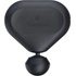 Therabody Theragun Mini 2nd Generation Black