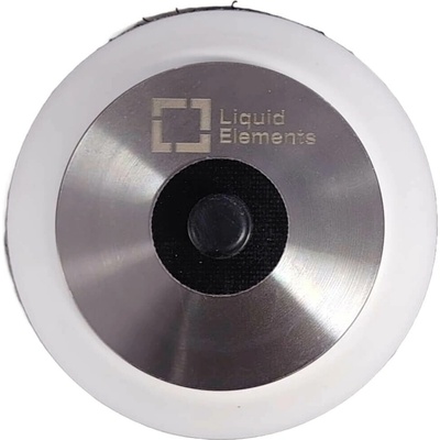 Liquid Elements Unášací tanier 75mm so závažím