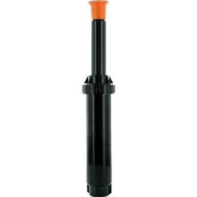 Rain Bird UNI SPRAY 400 LESS bez trysky výsuvný