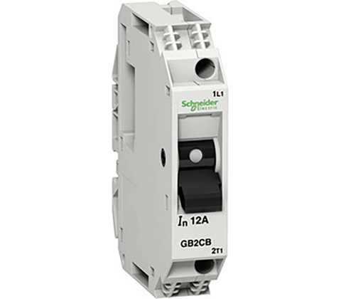 Schneider Electric GB2CB07