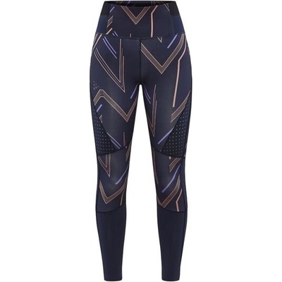 Craft PRO HIT BLOCKED TIGHTS W