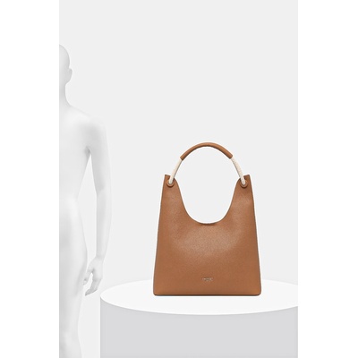 TWINSET Чанта Twinset (261TD8190)