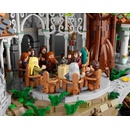 Image 1 of LEGO® The Lord of the Rings - Rivendell (10316)