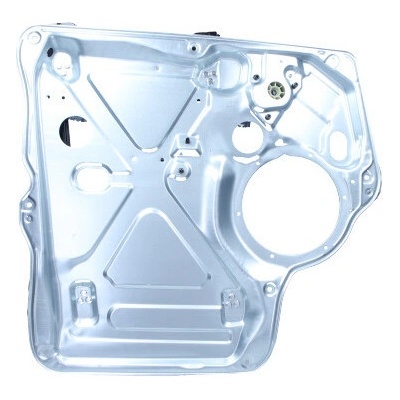 Zvedací zařízení oken MAXGEAR 50-0453