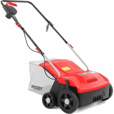 HECHT 14032 – Zbozi.Blesk.cz