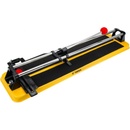 Topex 16B260