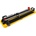 Topex 16B260