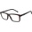 Arnette AN7197 2780