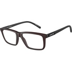 Arnette AN7197 2780