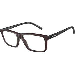 Arnette AN7197 2780