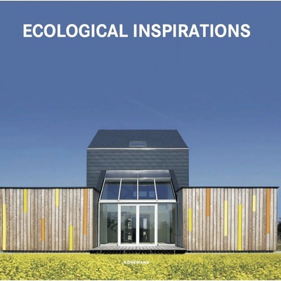 Ecological Inspirations